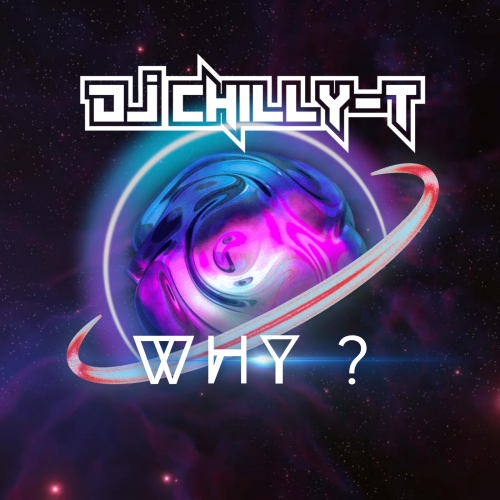 WHY ? (Beats)