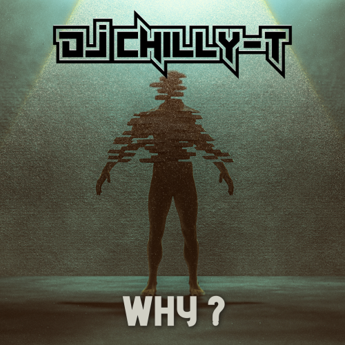 WHY? (Original Mix)